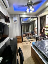 D'Casita (D14), Apartment #498786711